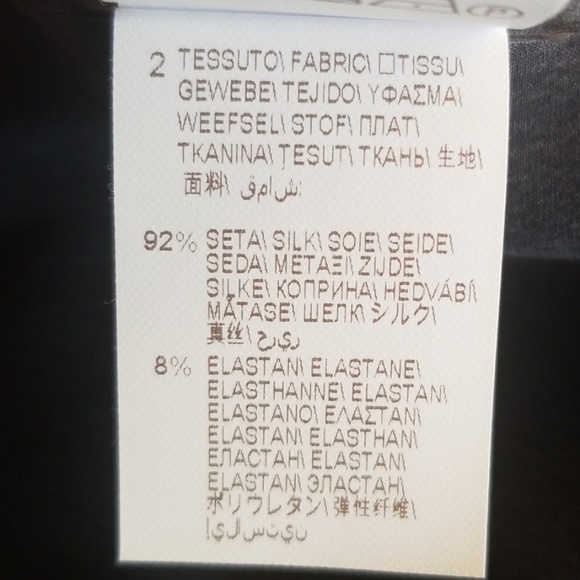 BRUNELLO CUCINELLI  44.     (6) - Picture 8 of 8